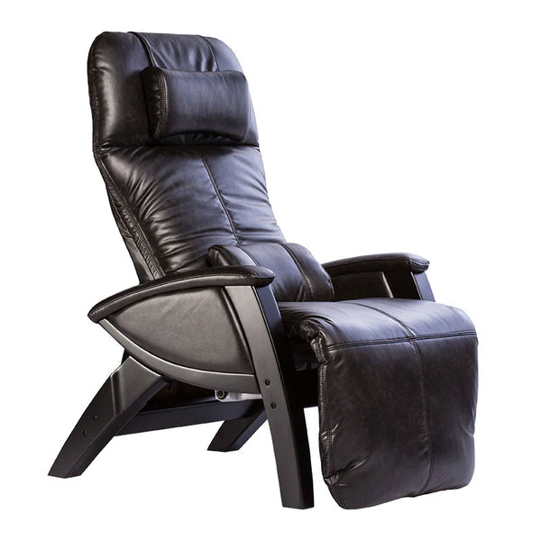 zero recliners