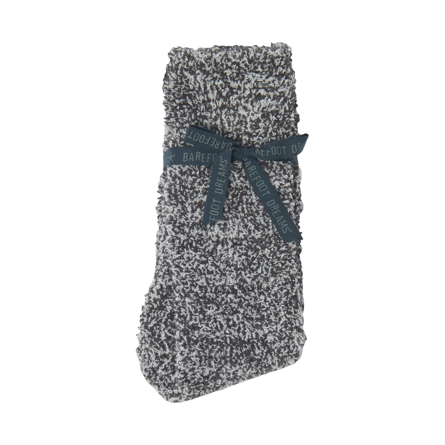 CozyChic® Youth Barefoot In The Wild® Socks