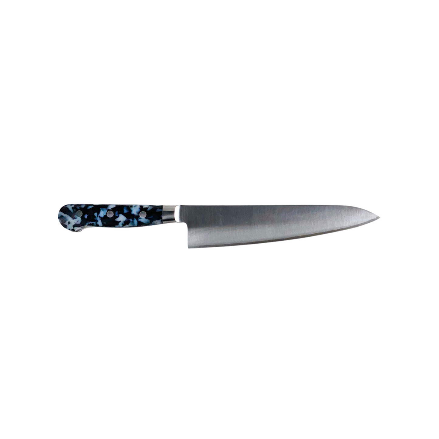 Fish Pocket Knife – Frill Seekers Gifts