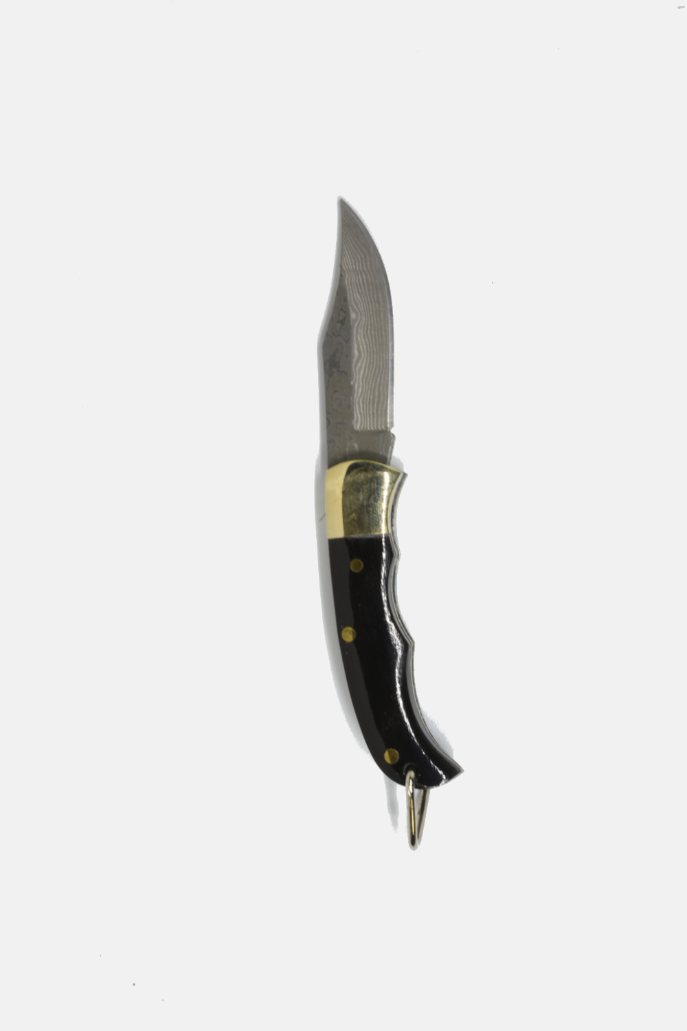 Fish Pocket Knife – Frill Seekers Gifts