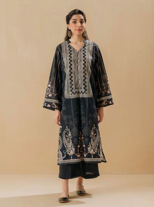 Mor bagh: Unstitched Collection 2021 | Online Shopping for Ladies