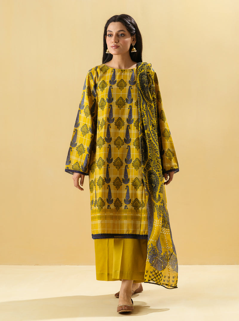 Mor bagh: Unstitched Collection 2021 | Online Shopping for Ladies