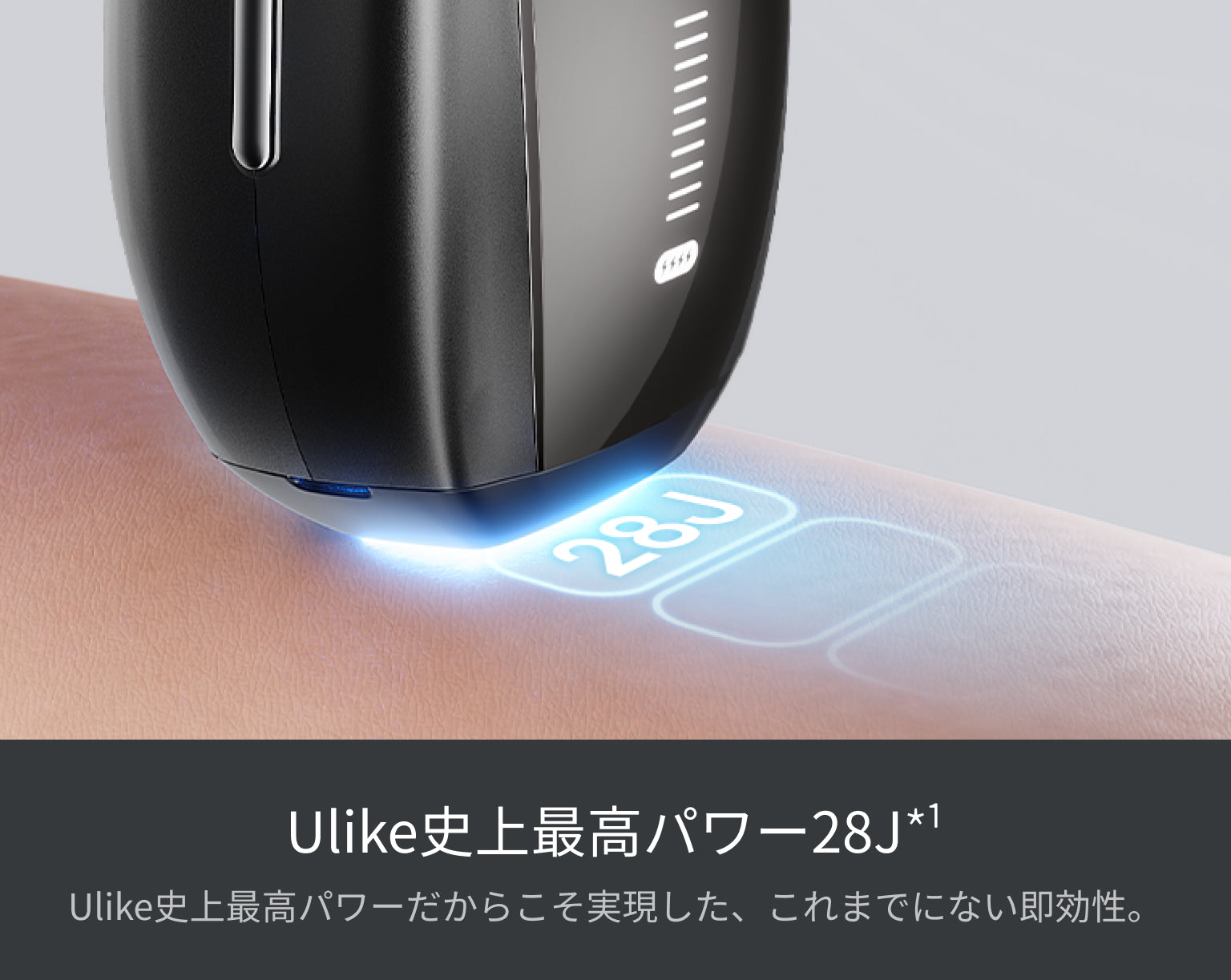 M-卖点1.jpg__PID:77c4bd13-a587-4406-b92f-893ef51906f5