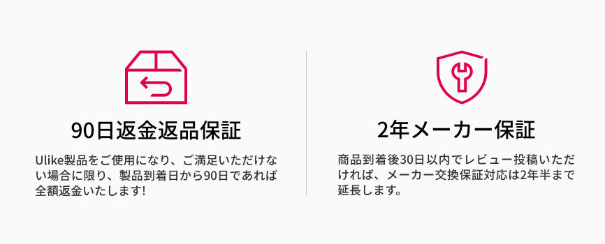 售后服务.jpg__PID:4a1c406d-9881-47eb-a212-3a33ac11c0fd