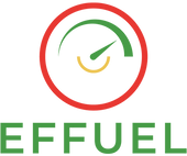 Geteffuel Coupons and Promo Code