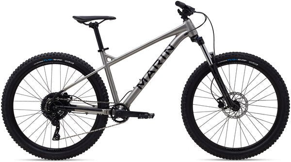 2023 Marin Bobcat Trail 3