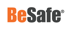 BeSafe Car Seat Singapore