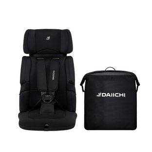 Daiichi Easy Carry2 - Black.png__PID:6e0e4bd5-89db-4cc6-952e-2e46b66fe067