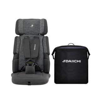 Daiichi Easy Carry2 - Charcoal.png__PID:ad2eae37-b42f-450c-b913-9a885c619081