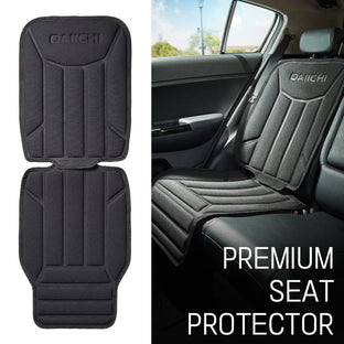 Daiichi premium car seat protector mat.jpeg__PID:0846cc54-18cc-4593-9e3d-dcfd7d7cc484