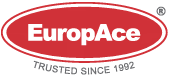 Europace Singapore