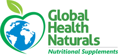 Global Health Naturals Singapore