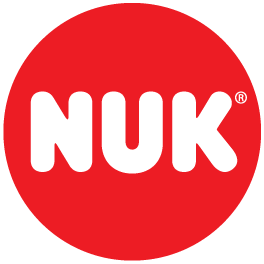 NUK Baby Singapore - Shop at Little Baby
