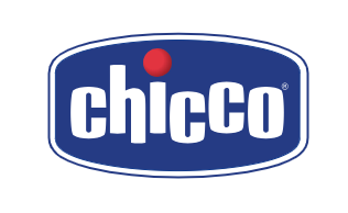 Chicco Singapore