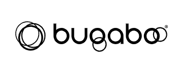 Bugaboo Singapore | Shop at Little Baby