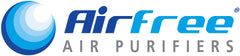 Airfree Iris