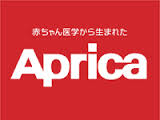 Aprica Online Baby Store Singapore
