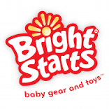 Bright Starts™ 5-in-1 Your Way Ball Play™ Activity Gym