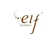 Elf Culture Singapore