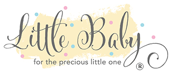 Little Baby® Official Store Singapore | Join our Prestige Member Today