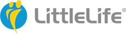 Littlelife Singapore