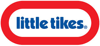 Little Tikes Online Store Singapore