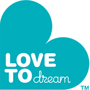 love to dream s