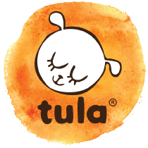 Tula Baby Carrier Singapore