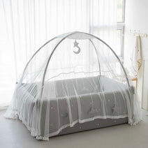 lolbaby insect net.jpg