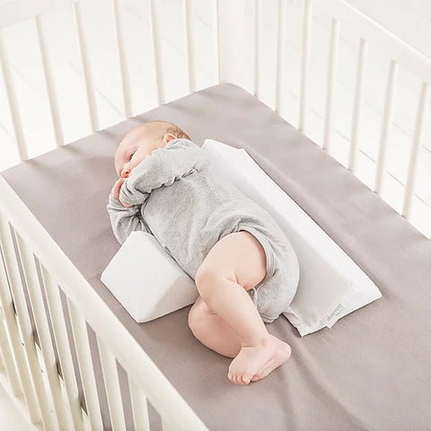 Nid bébé Supreme Sleep Plus (Doomoo) ❤️