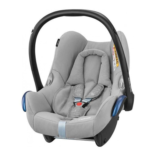 maxi cosi sg