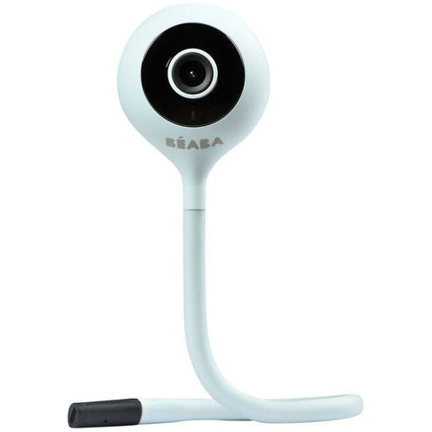 Beaba® Video baby monitor Zen 360 Premium