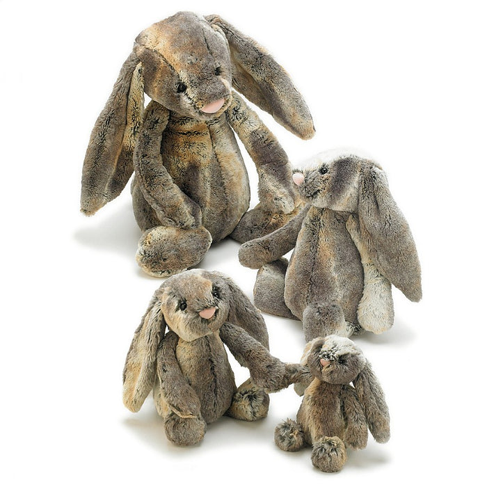 jellycat cottontail