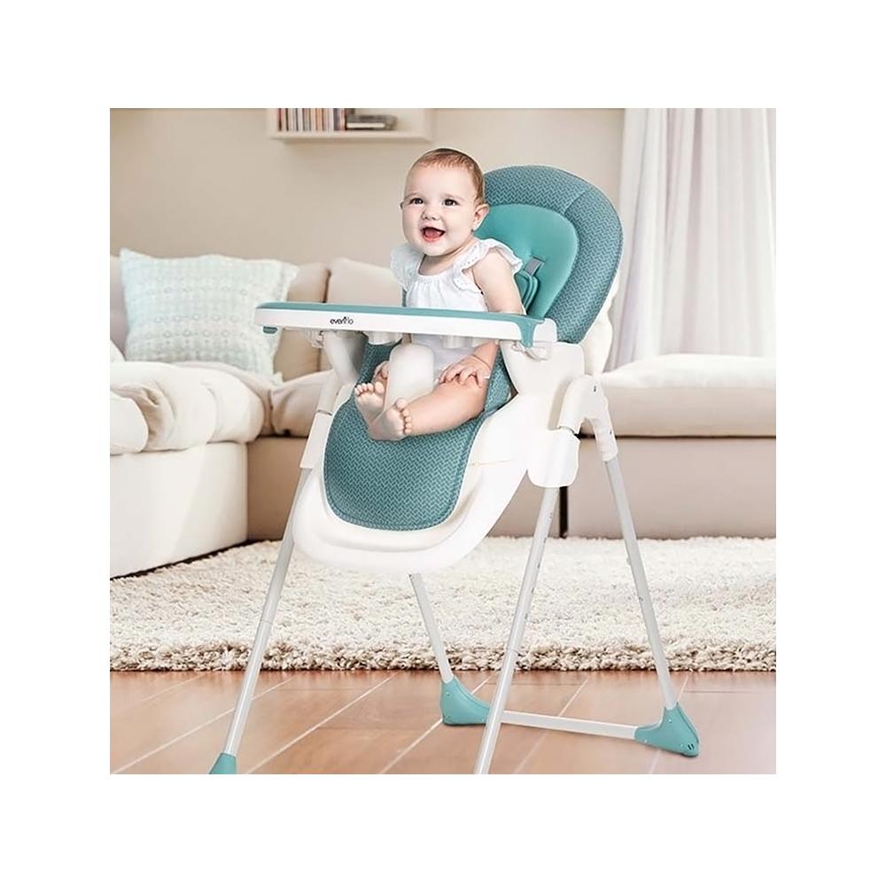 evenflo high chair price