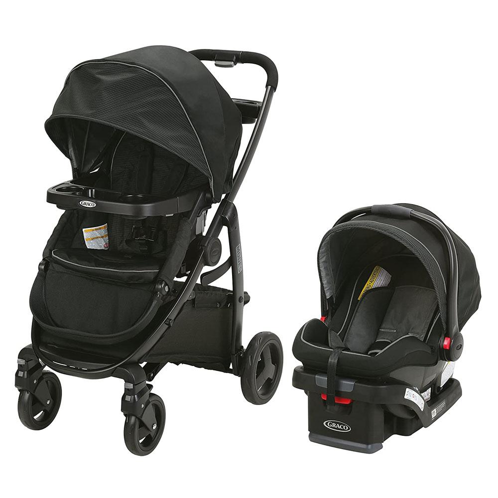 buy graco stroller