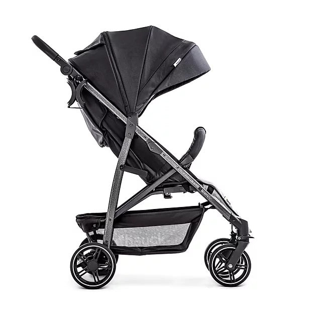 hauck rapid 4s stroller