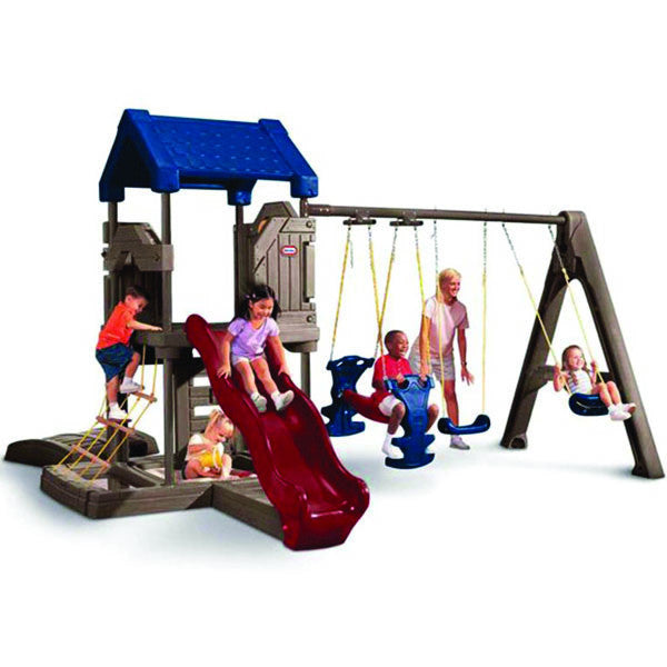 Climb Swing Slides Www Littlebaby Com Sg Little Baby