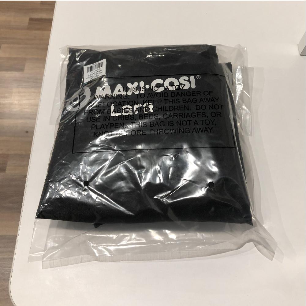 maxi cosi lara bag