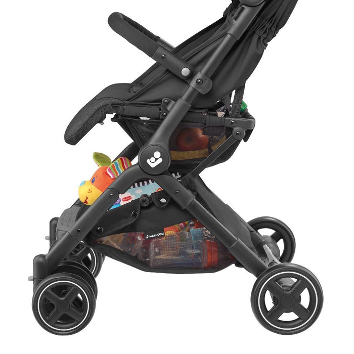 maxi cosi stroller lara