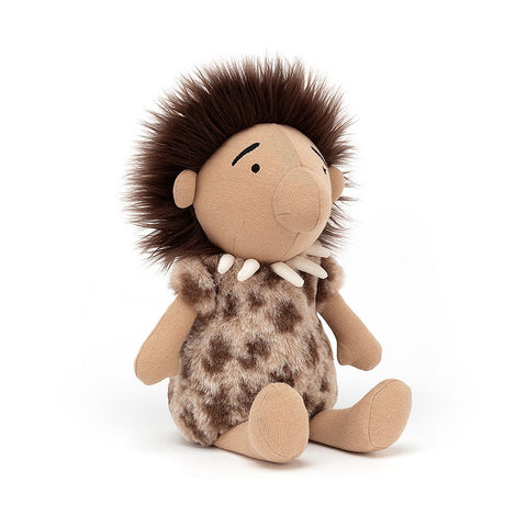 Peluche Koala Benji (S) - Jellycat