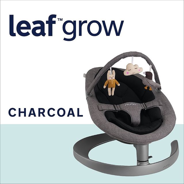 buy nuna leaf grow