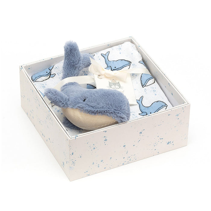 jellycat fluffy whale