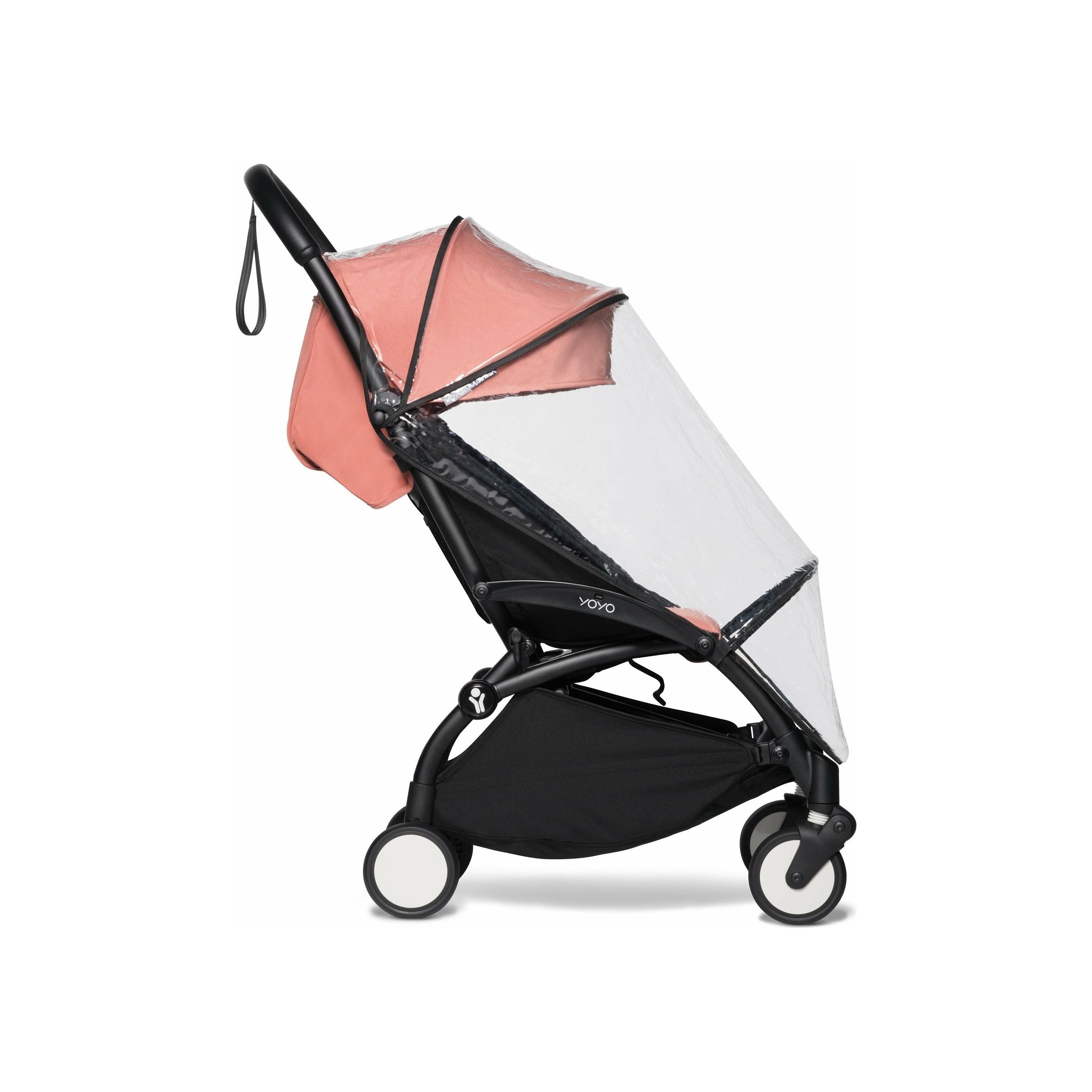 wonderfold wagon w4 quad folding stroller wagon