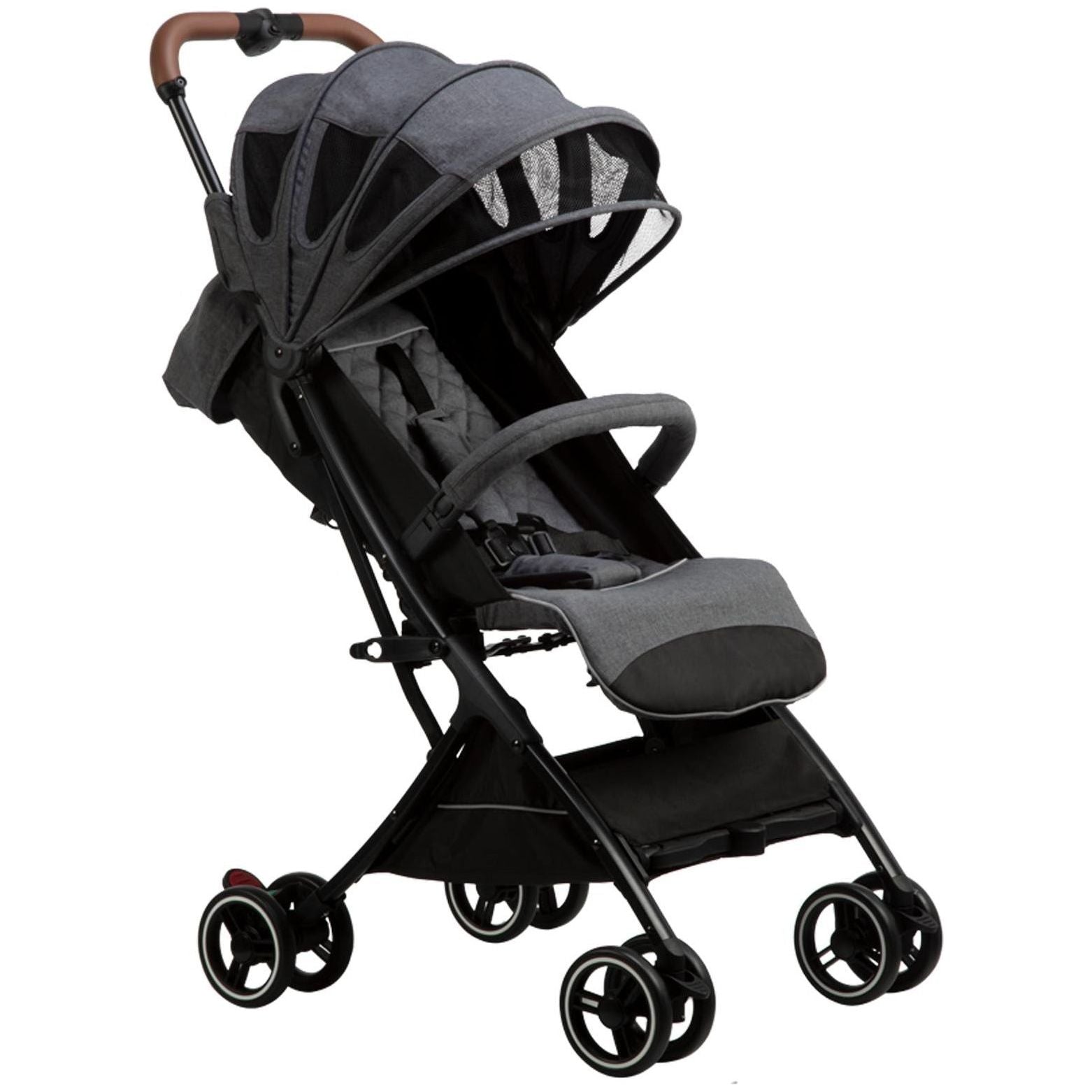 2 in 1 stroller car seat