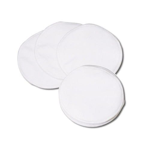 https://cdn.shopify.com/s/files/1/0553/7453/products/breast-pads-farlin-washable-breast-pads-1.jpg?v=1628650536&width=480