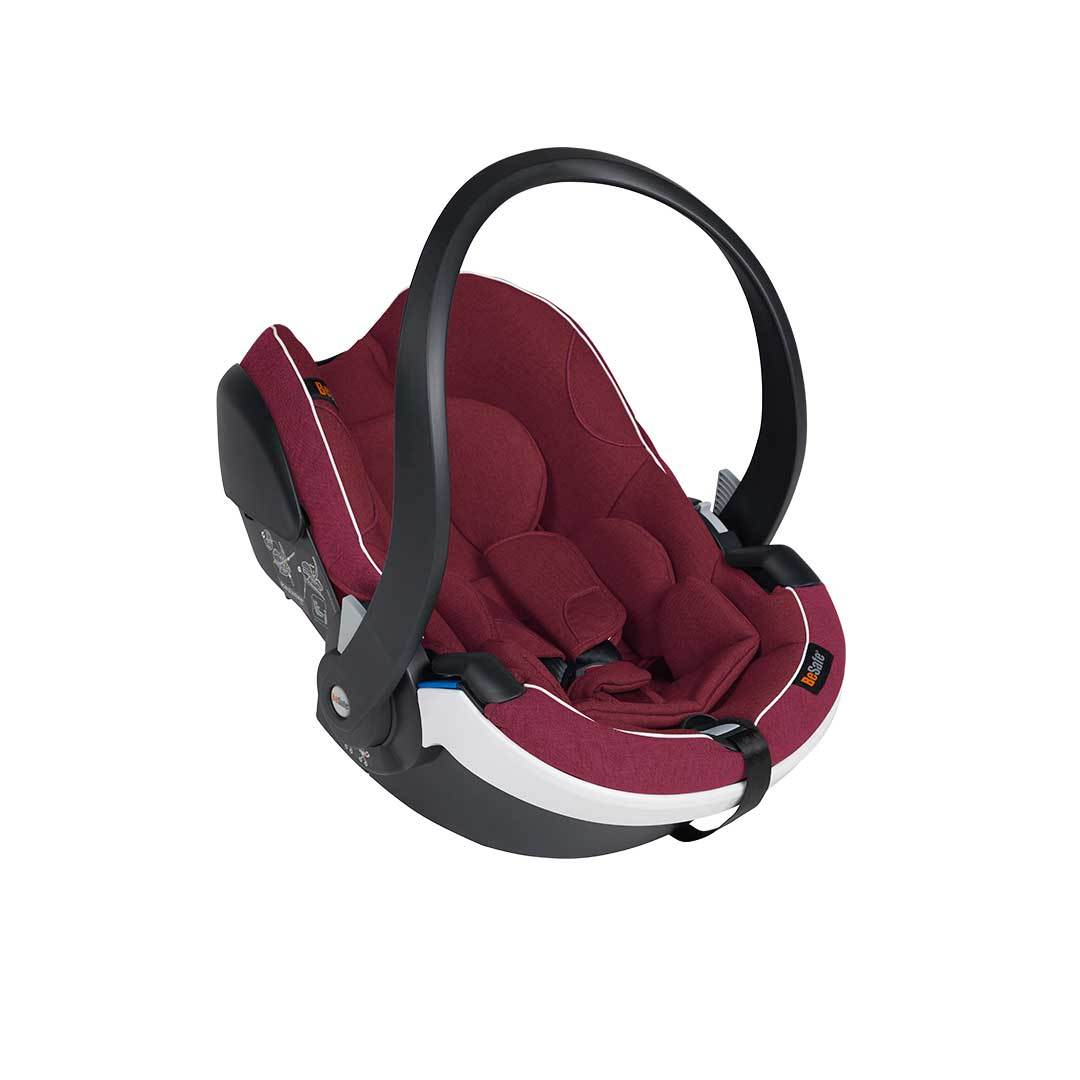 stokke izi go cena