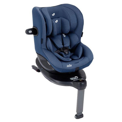 Joie i-Spin 360™ signature NOIR – Little Baby