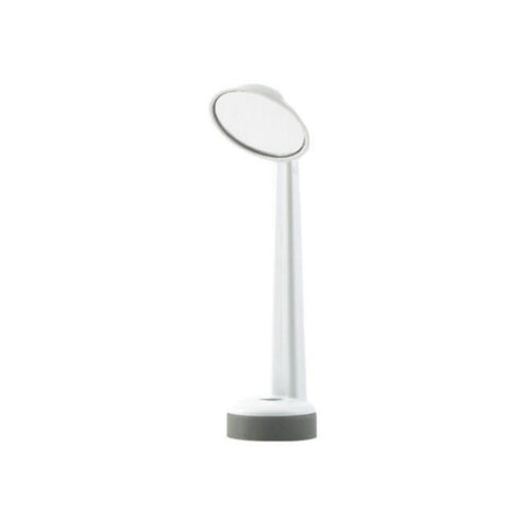 Lighted Dental Mirror & Cleaning Tool