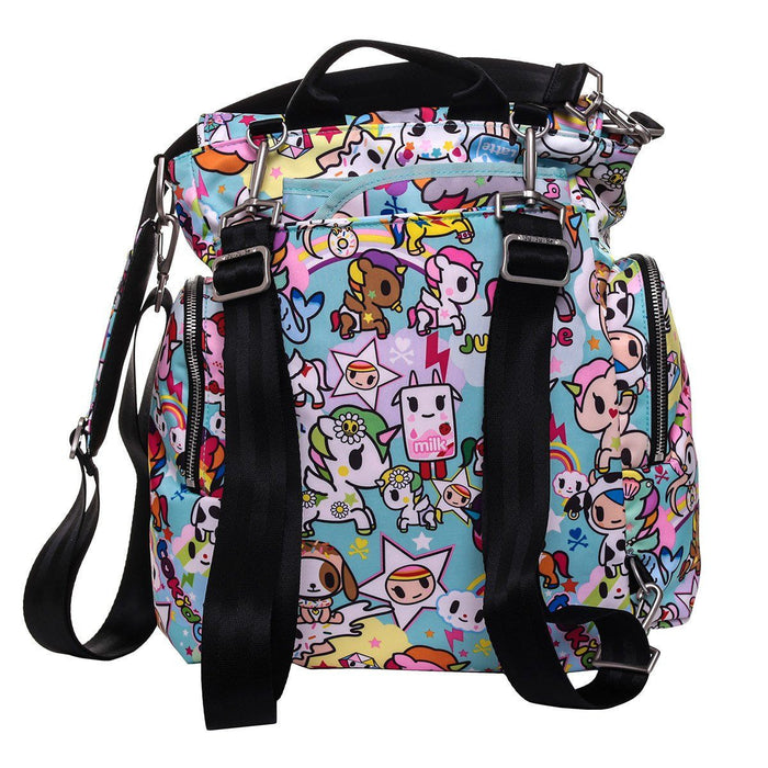 Jujube Be Sporty Tokidoki Unikiki 2 0 Little Baby Online Store