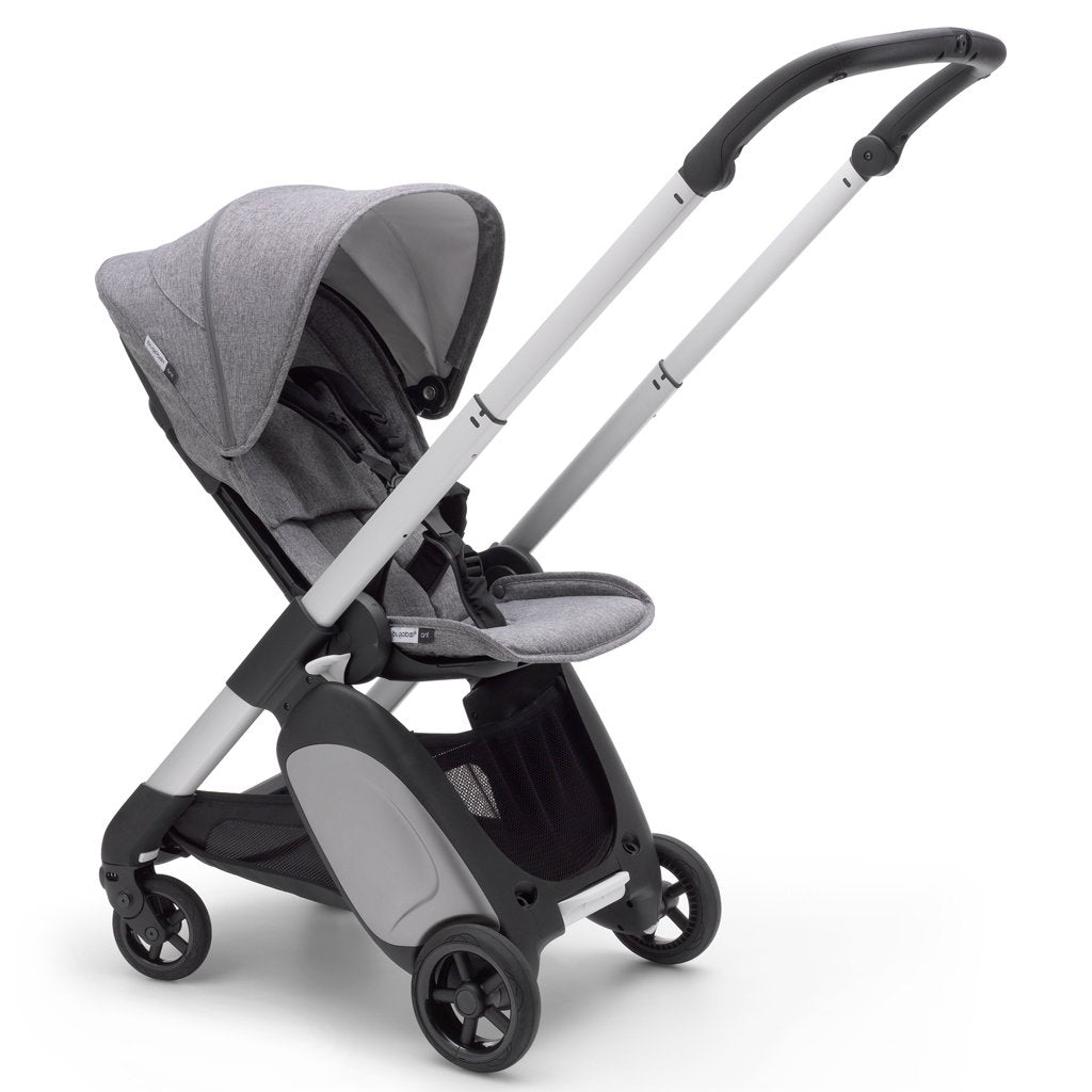 buy bugaboo ant